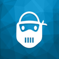 Ultra Lock - App Lock & Vault Mod APK icon