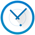 Next Alarm Clock Mod APK icon