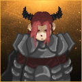 Demon King‏ icon
