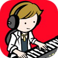 Musician Tycoon Mod APK icon