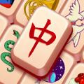 Mahjong 3 (Full) Mod APK icon