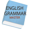 English Grammar Master Mod APK icon