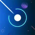 Decipher: Brain Test Mod APK icon