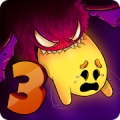 Hopeless 3: Dark Hollow Earth Mod APK icon