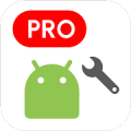 Status Bar Mini Pro Mod APK icon