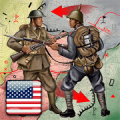 20th c 1 – President Simulator Mod APK icon