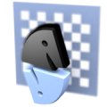 Shredder Chess Mod APK icon