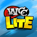 World Cricket Championship Lte icon