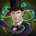 The Emerald Maiden: Symphony o Mod APK icon