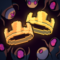 Kingdom Two Crowns Mod APK icon
