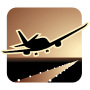 Air Control Mod APK 3.94 - Baixar Air Control Mod para android com [Pago gratuitamente][Compra grátis]