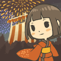 昭和夏祭り物語 ～あの日見た花火を忘れない～ Mod APK icon