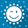 YoWindow Weather and wallpaper Mod APK icon