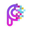 PixelArt: Color by Number, San Mod APK icon