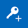 Authenticator Plus Mod APK icon