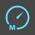 Multi Timer Mod APK icon