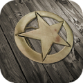 Tin Star Mod APK icon