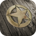 Tin Star icon