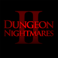 Dungeon Nightmares II Mod APK icon