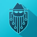 Tenta Private VPN Browser Mod APK icon