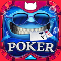 Texas Holdem - Scatter Poker Mod APK icon
