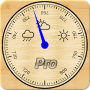 mu Barometer Pro Mod APK 5.7.3 - Baixar mu Barometer Pro Mod para android com [Pago gratuitamente][Compra grátis]