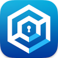 Stay Focused: Site/App Blocker Mod APK icon