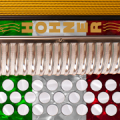 Hohner-EAD Button Accordion Mod APK icon