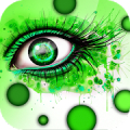 Beautiful Souls Wallpapers Mod APK icon