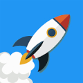 Space Launch Now Mod APK icon