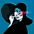 Cultist Simulator Mod APK icon