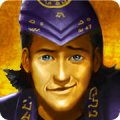 Simon the Sorcerer Mod APK icon