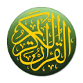 Quran in English Advanced icon