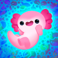 Axolotchi icon