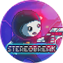 Stereobreak Mod APK 2.1 - Baixar Stereobreak Mod para android com [Pago gratuitamente][Compra grátis]