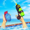 Water Gun Game icon