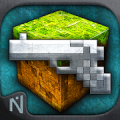 GunCrafter мод APK icon