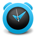 Alarm Clock Mod APK icon