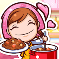Cooking Mama: Let's cook! Mod APK icon
