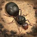 The Ants: Underground Kingdom Mod APK icon