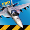 Carrier Landings Pro Mod APK icon