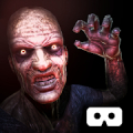 VR Horror Virtual Reality Mod APK icon