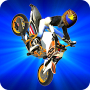 Freestyle King - 3D stunt game Mod APK 3 - Baixar Freestyle King - 3D stunt game Mod para android com [Dinheiro Ilimitad