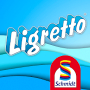 Ligretto Mod APK 1.8.1 - Baixar Ligretto Mod para android com [Pago gratuitamente][Compra grátis]