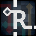 RUNA Mod APK icon