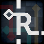 RUNA Mod APK 1.0.4 - Baixar RUNA Mod para android com [Desbloqueada]