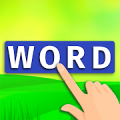 Word Tango: word search game Mod APK icon