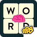 WordBrain - Word puzzle game Mod APK icon