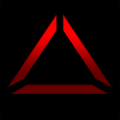 Predator Viewer Mod APK icon