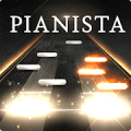 Pianista Mod APK icon